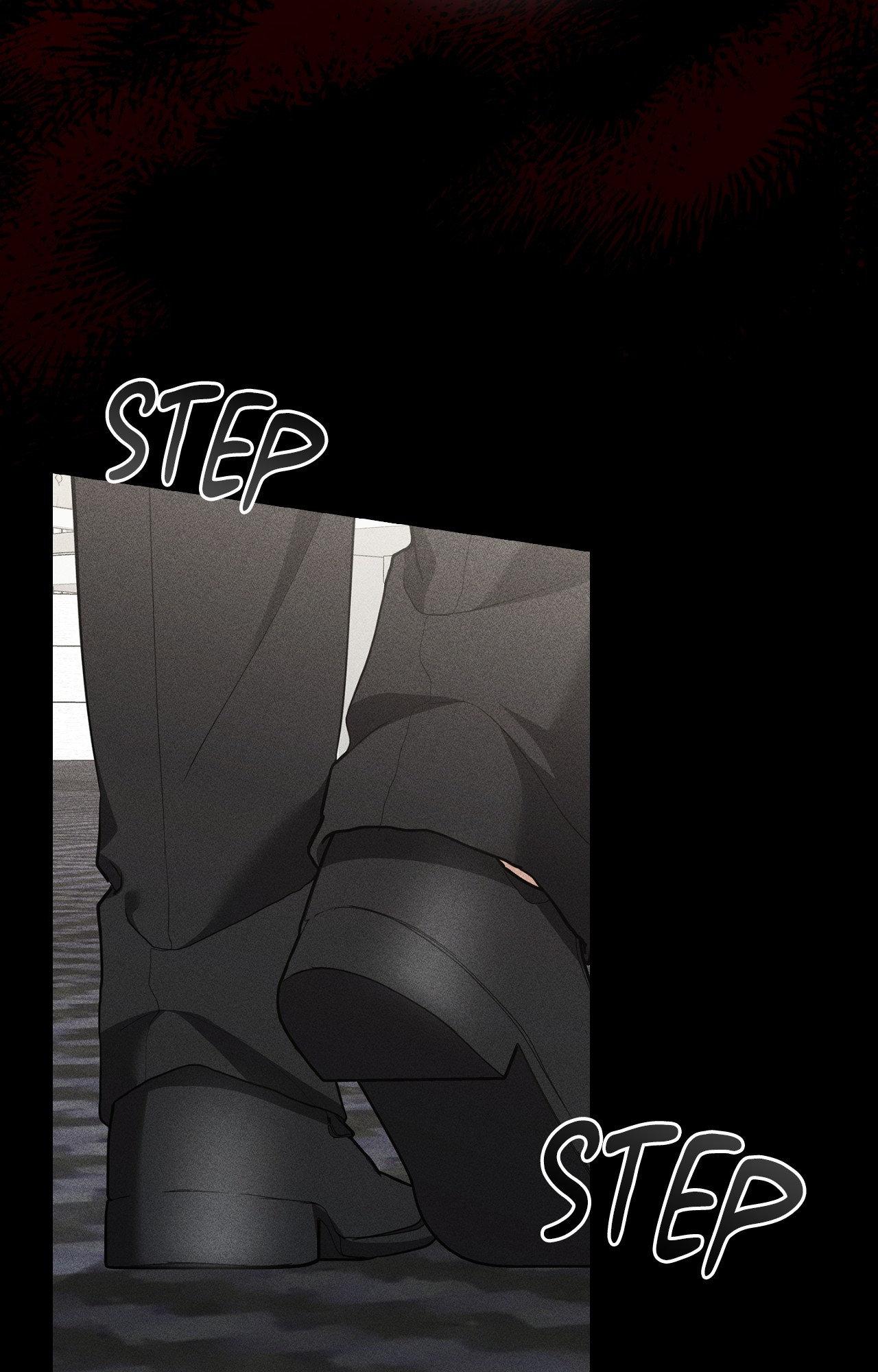 Paws & Claws - Chapter 39 manhwa
