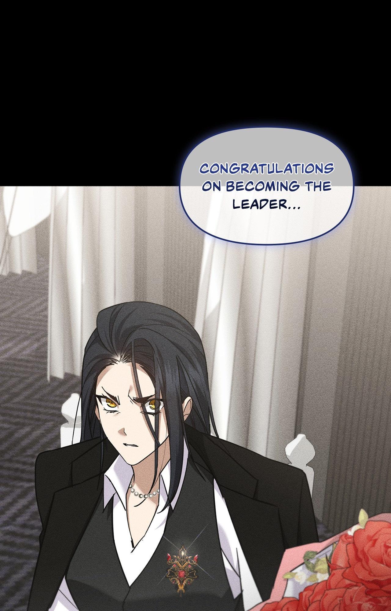 Paws & Claws - Chapter 39 manhwa
