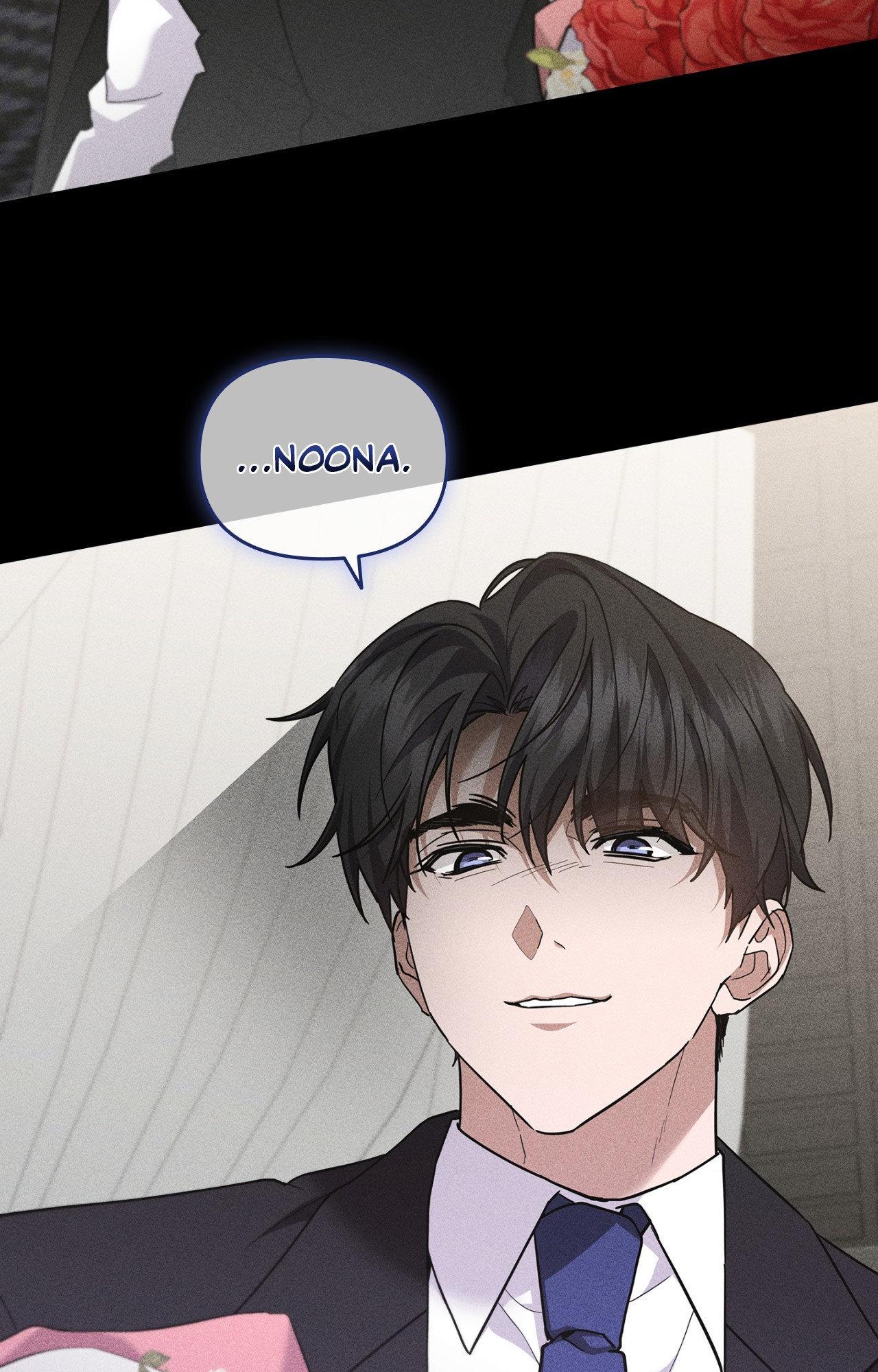 Paws & Claws - Chapter 39 manhwa