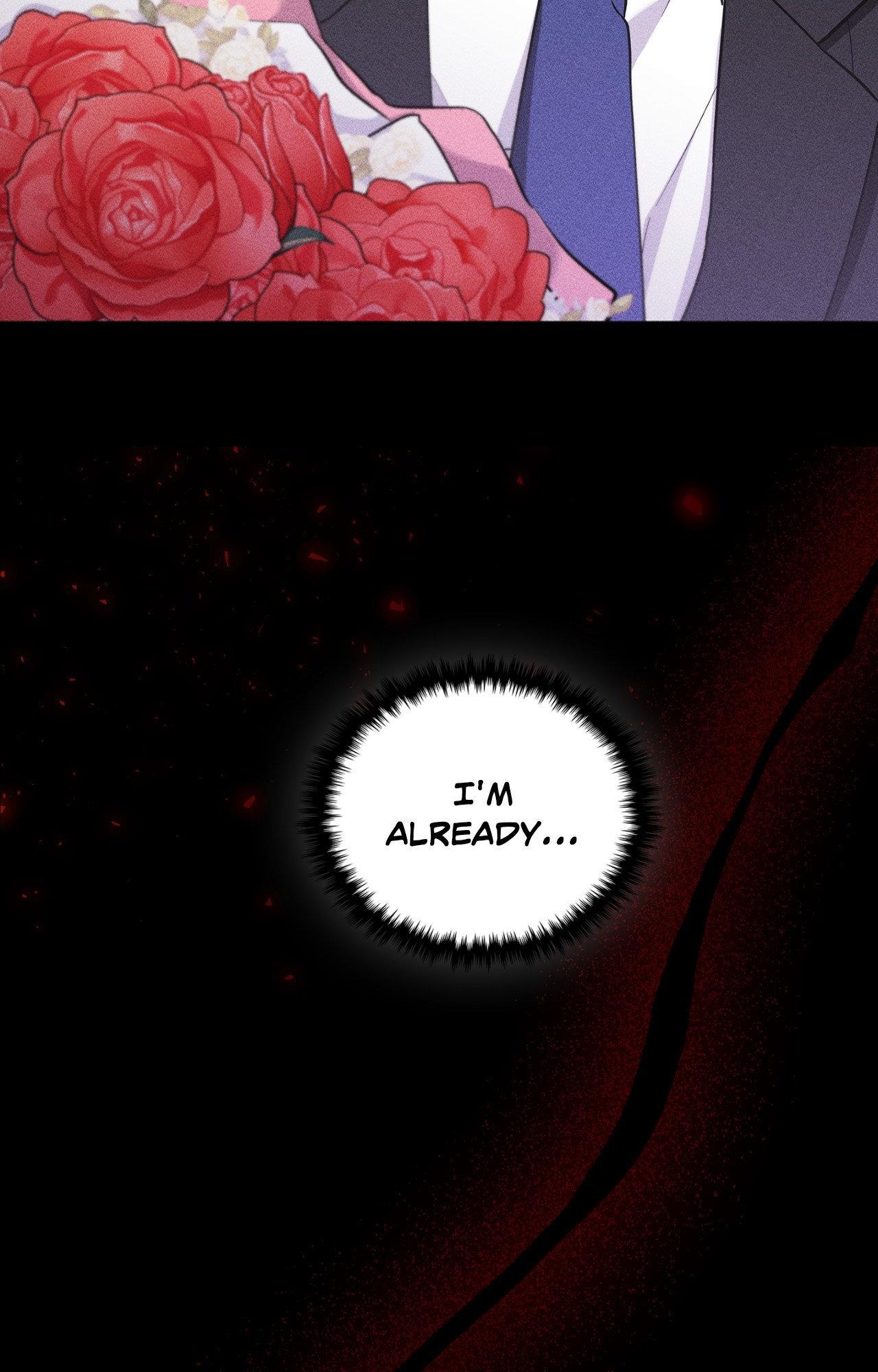 Paws & Claws - Chapter 39 manhwa