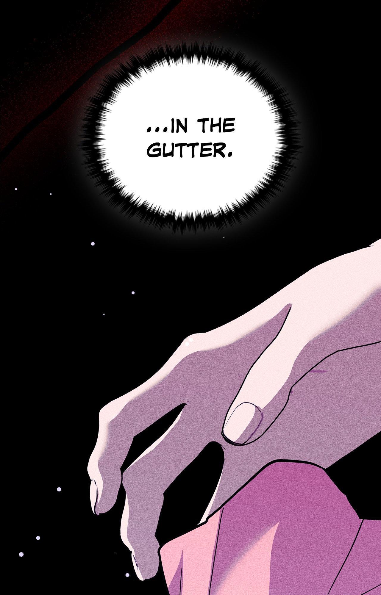Paws & Claws - Chapter 39 manhwa