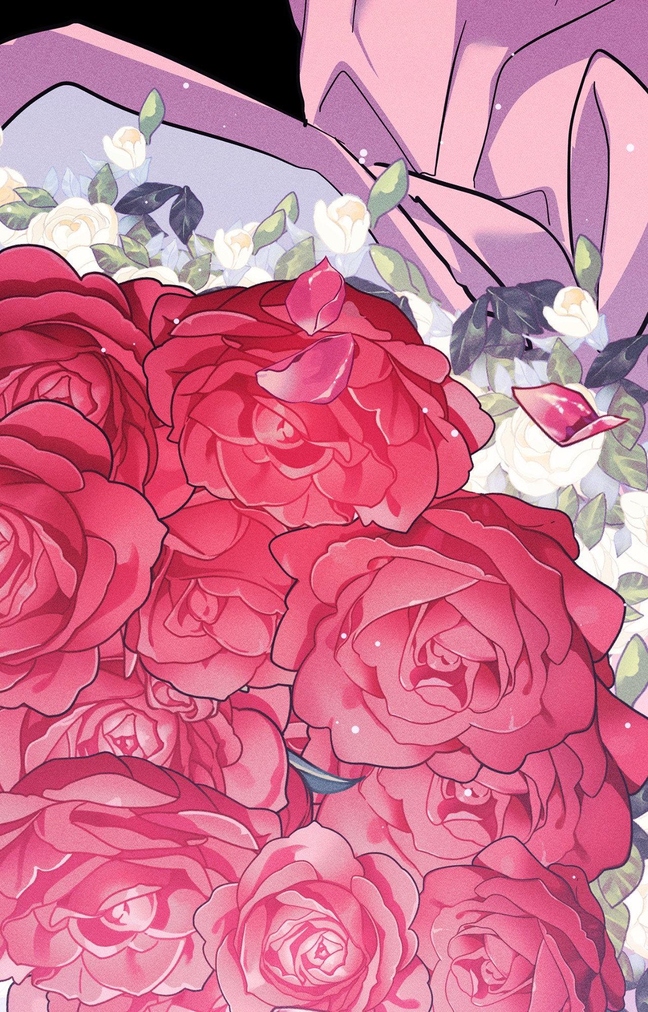 Paws & Claws - Chapter 39 manhwa