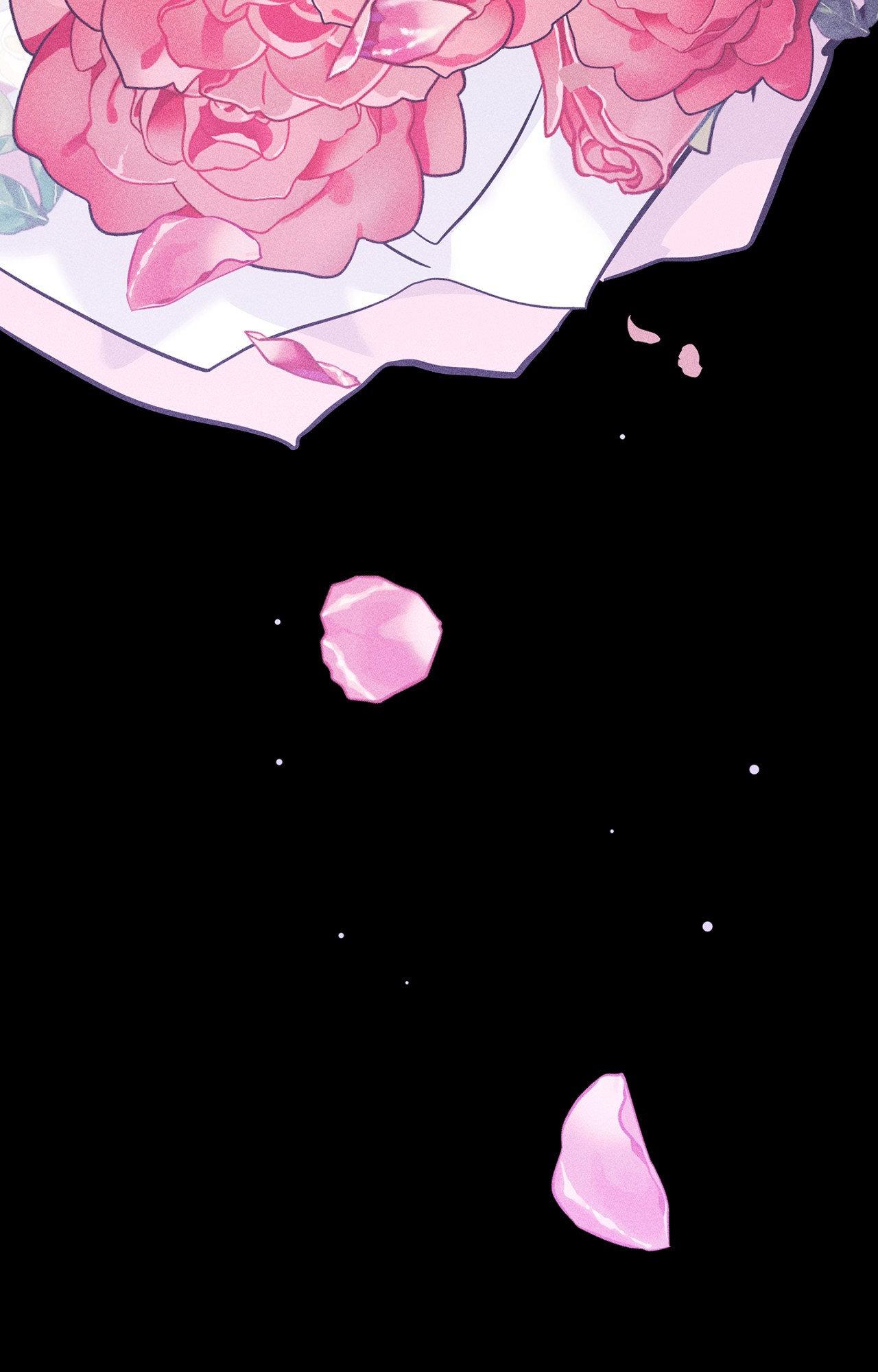 Paws & Claws - Chapter 39 manhwa