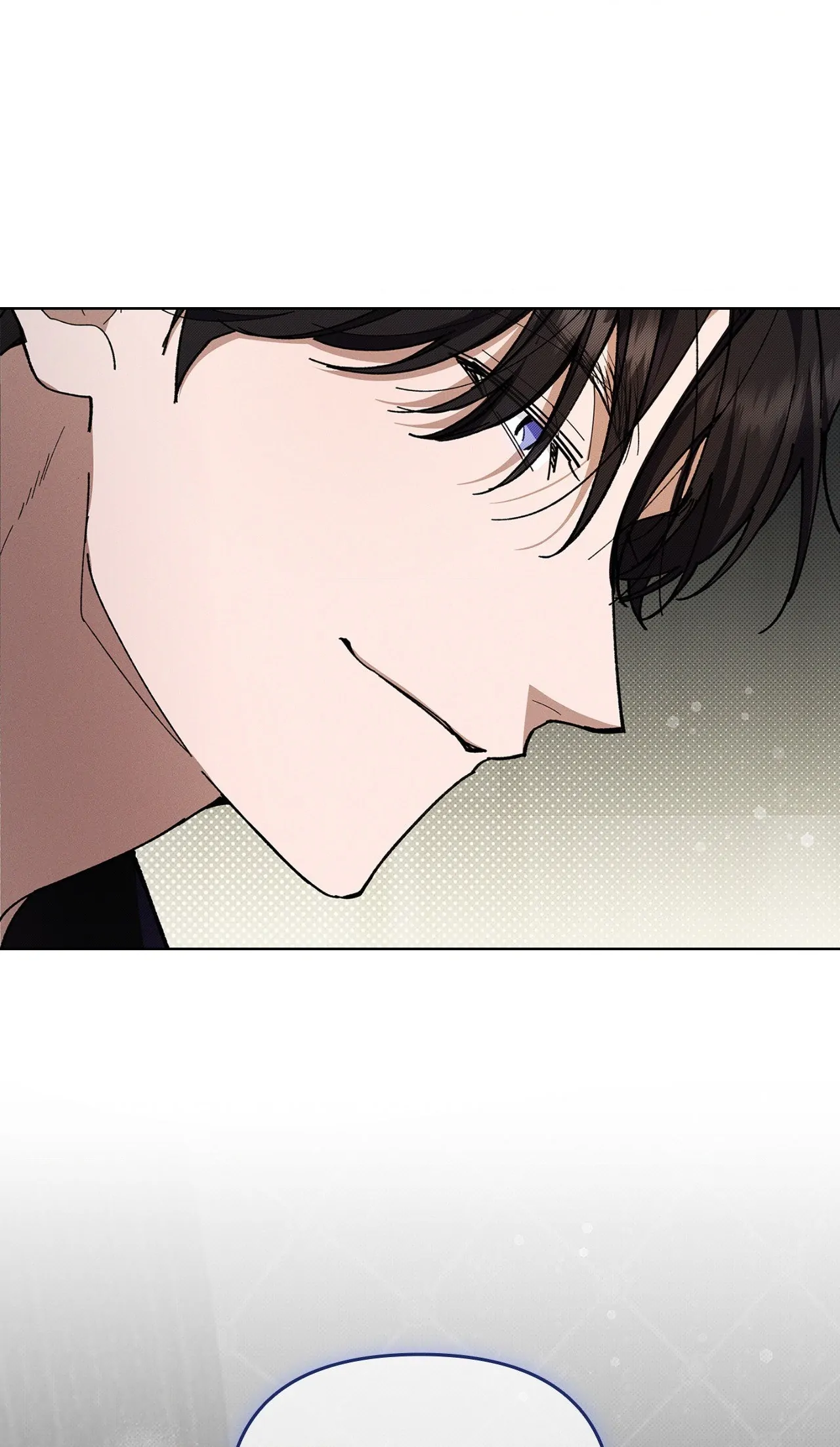 Paws & Claws - Chapter 4 manhwa