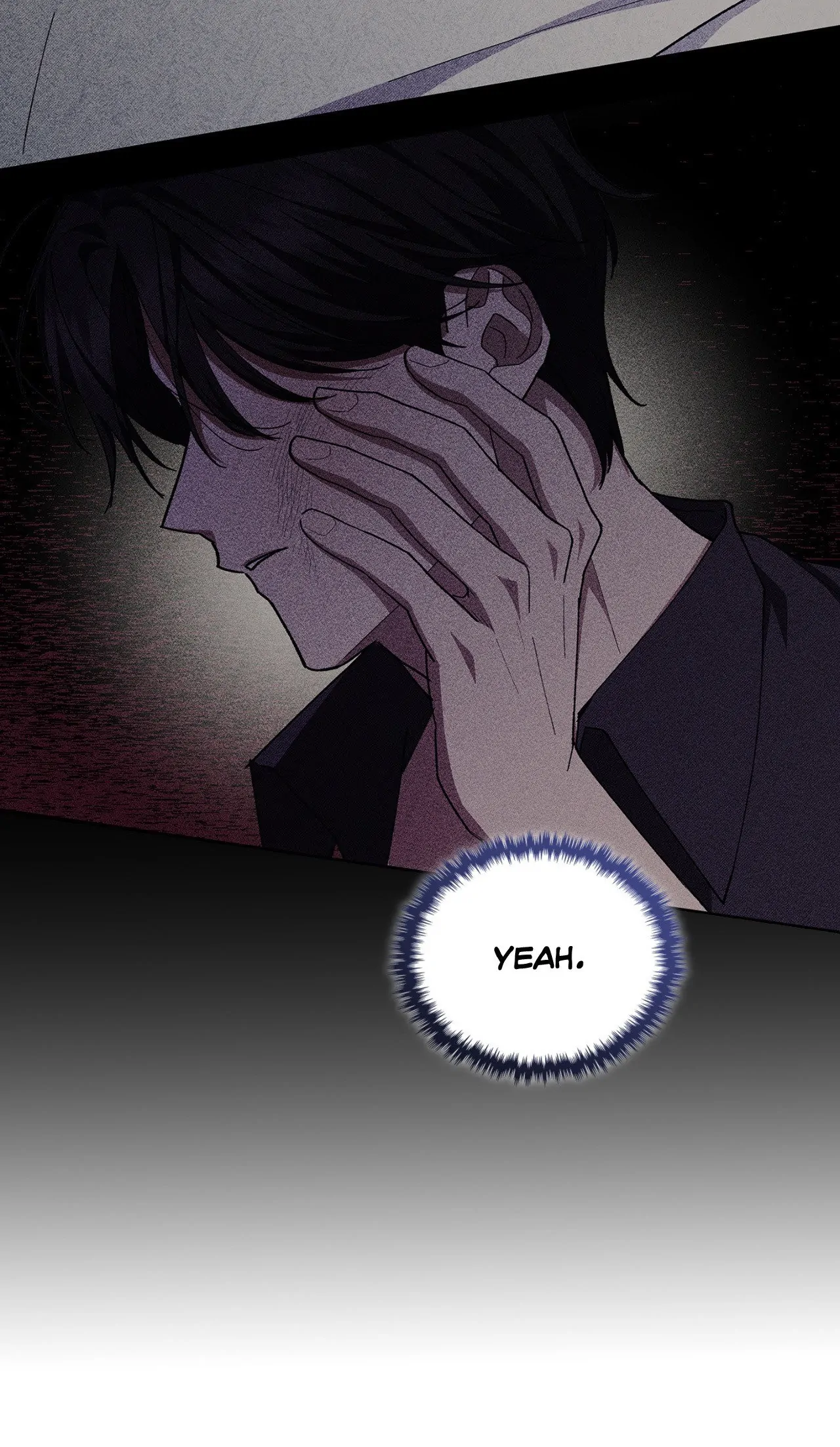 Paws & Claws - Chapter 4 manhwa
