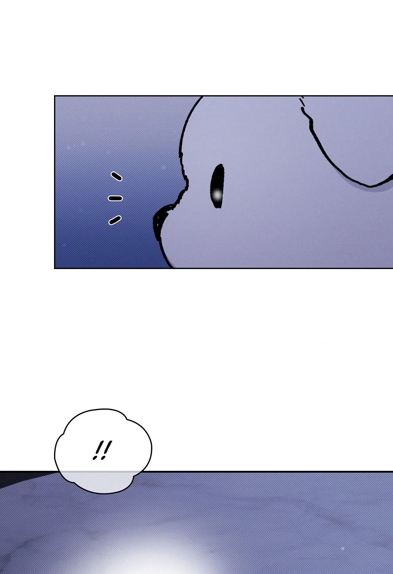 Paws & Claws - Chapter 4 manhwa