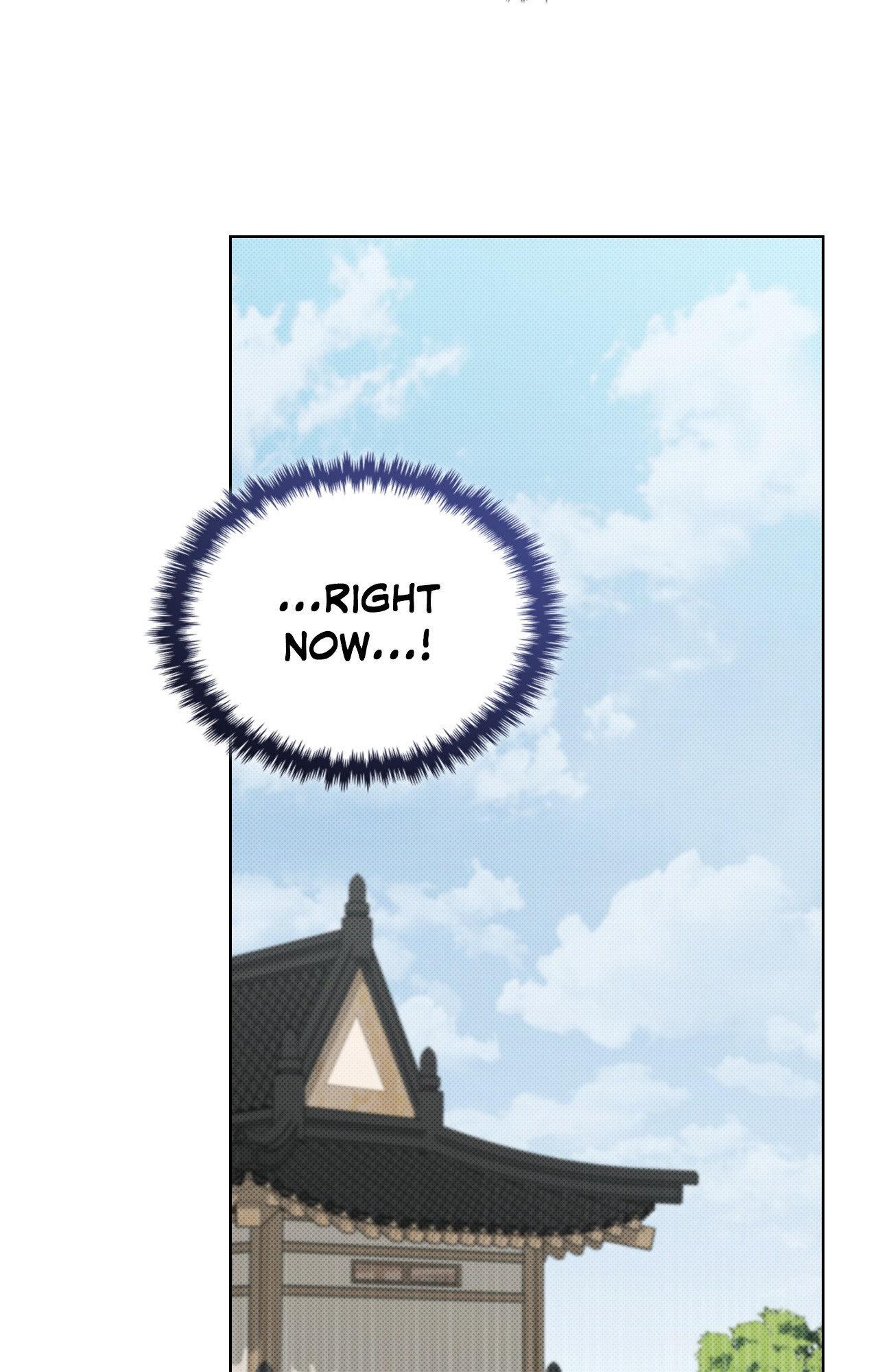 Paws & Claws - Chapter 40 manhwa