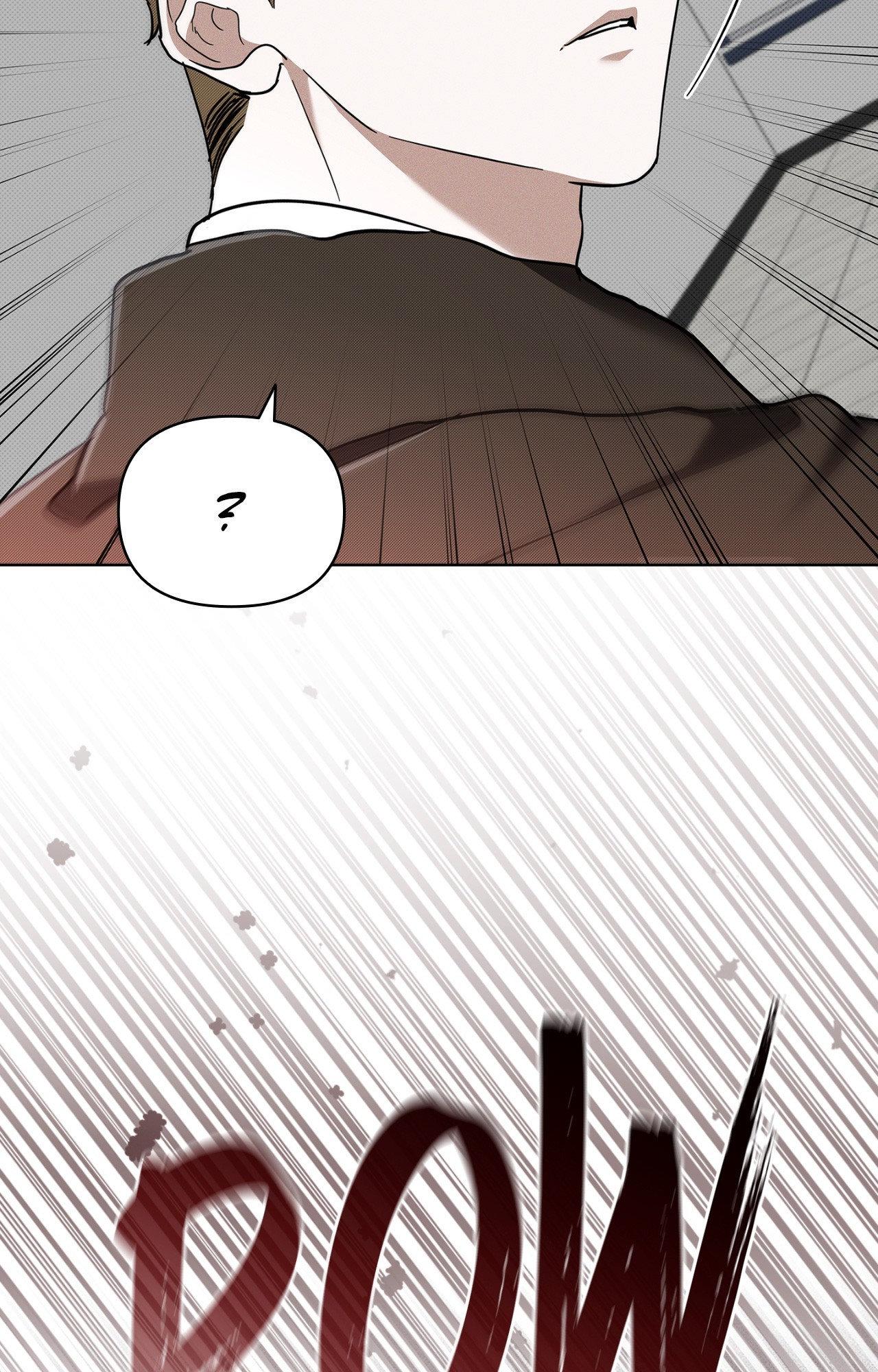 Paws & Claws - Chapter 40 manhwa