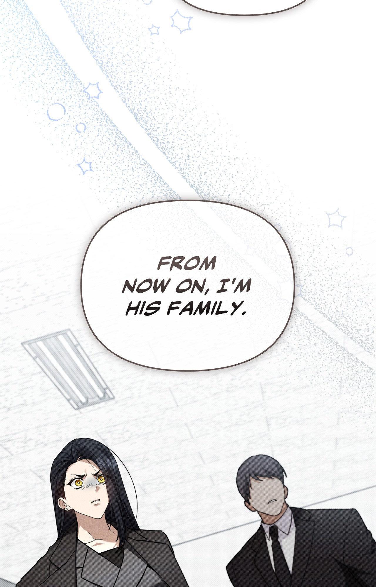 Paws & Claws - Chapter 40 manhwa
