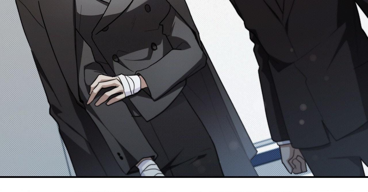 Paws & Claws - Chapter 40 manhwa