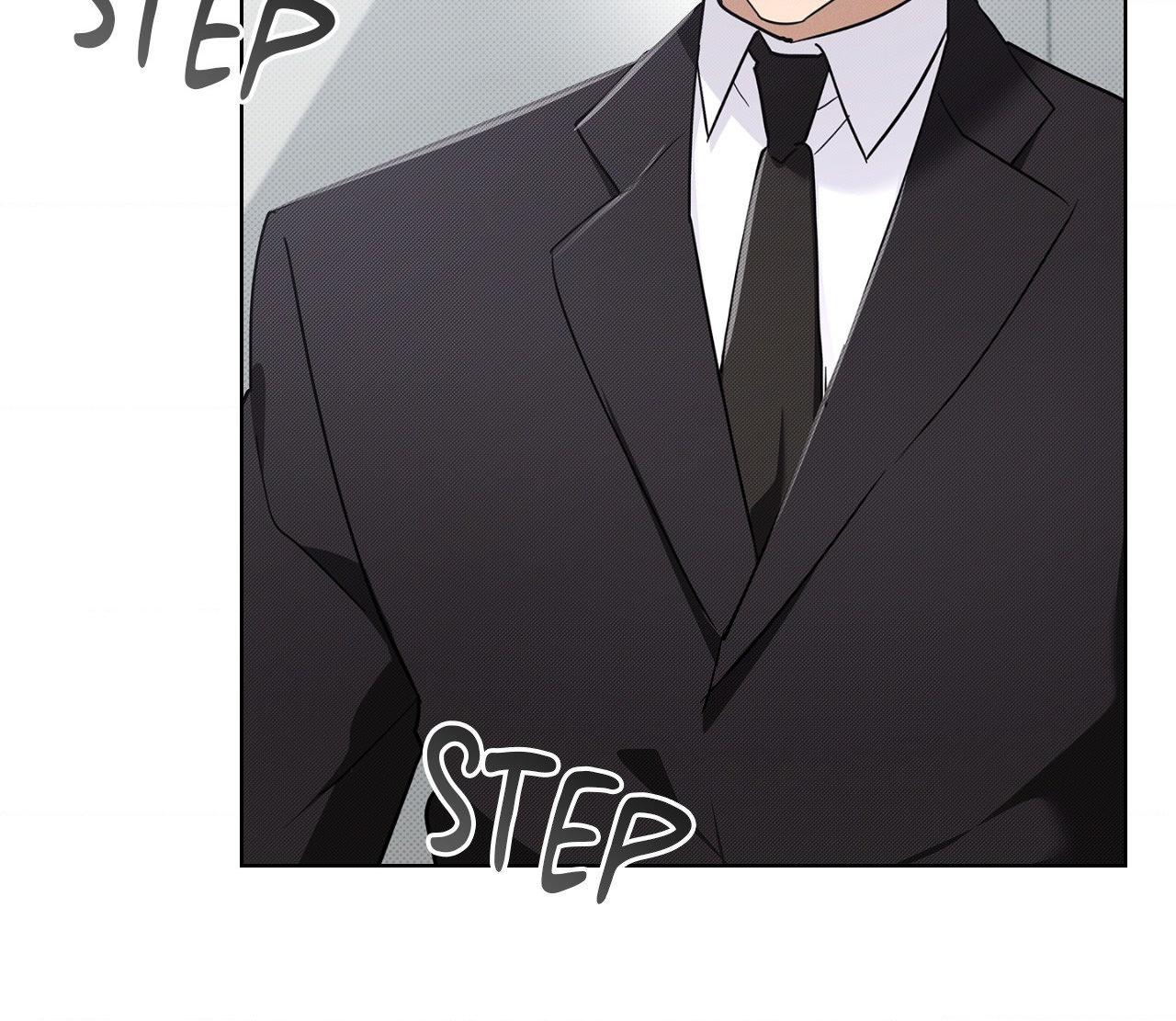 Paws & Claws - Chapter 40 manhwa