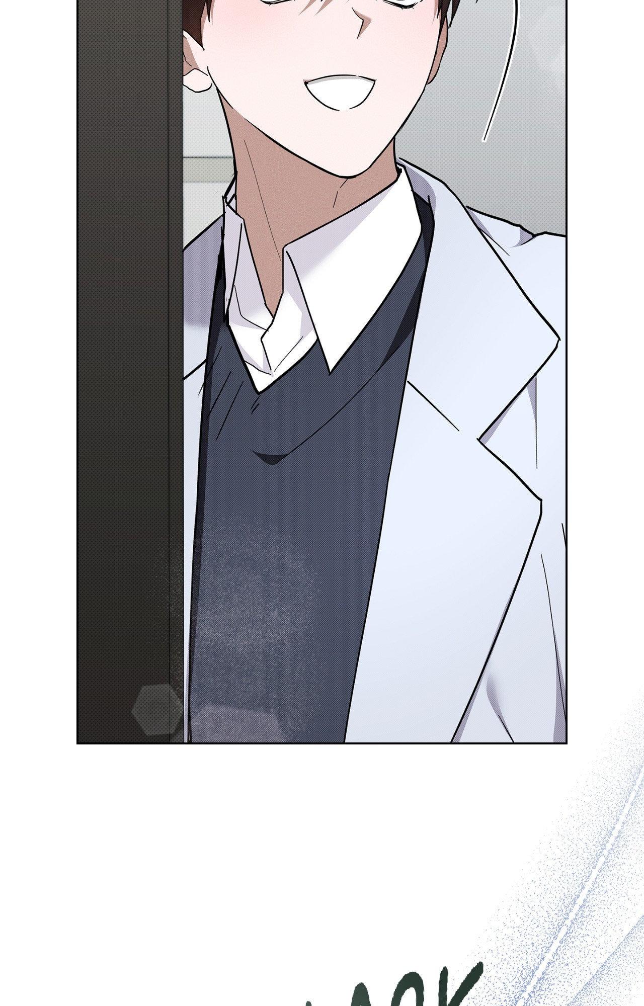 Paws & Claws - Chapter 40 manhwa