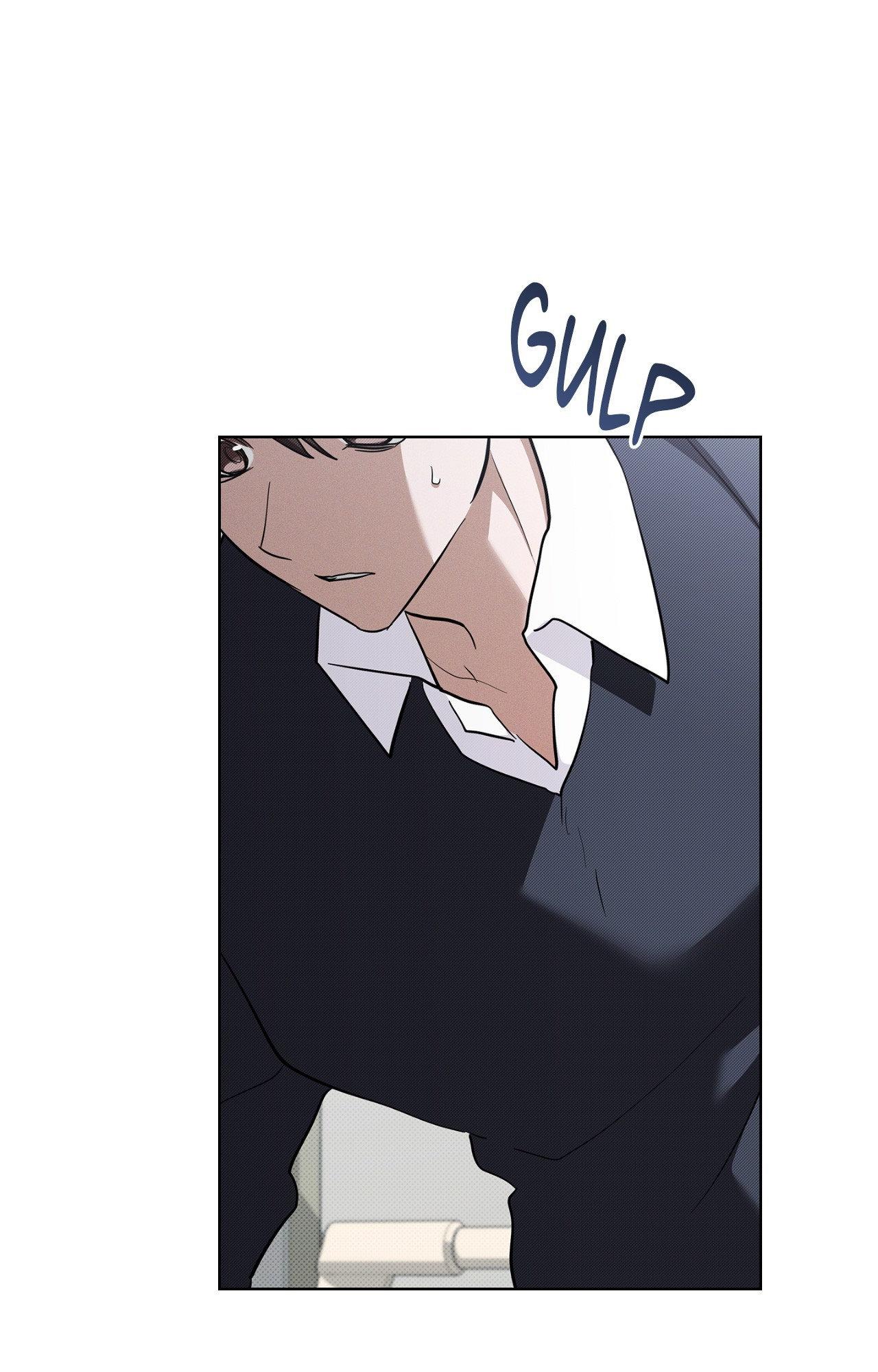 Paws & Claws - Chapter 40 manhwa