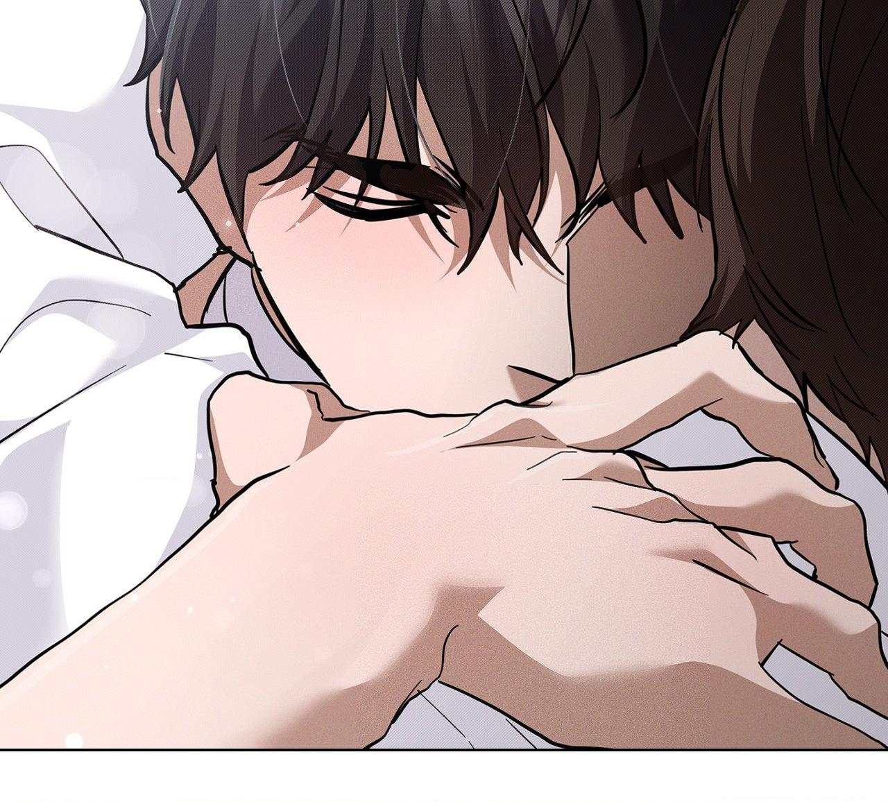 Paws & Claws - Chapter 40 manhwa