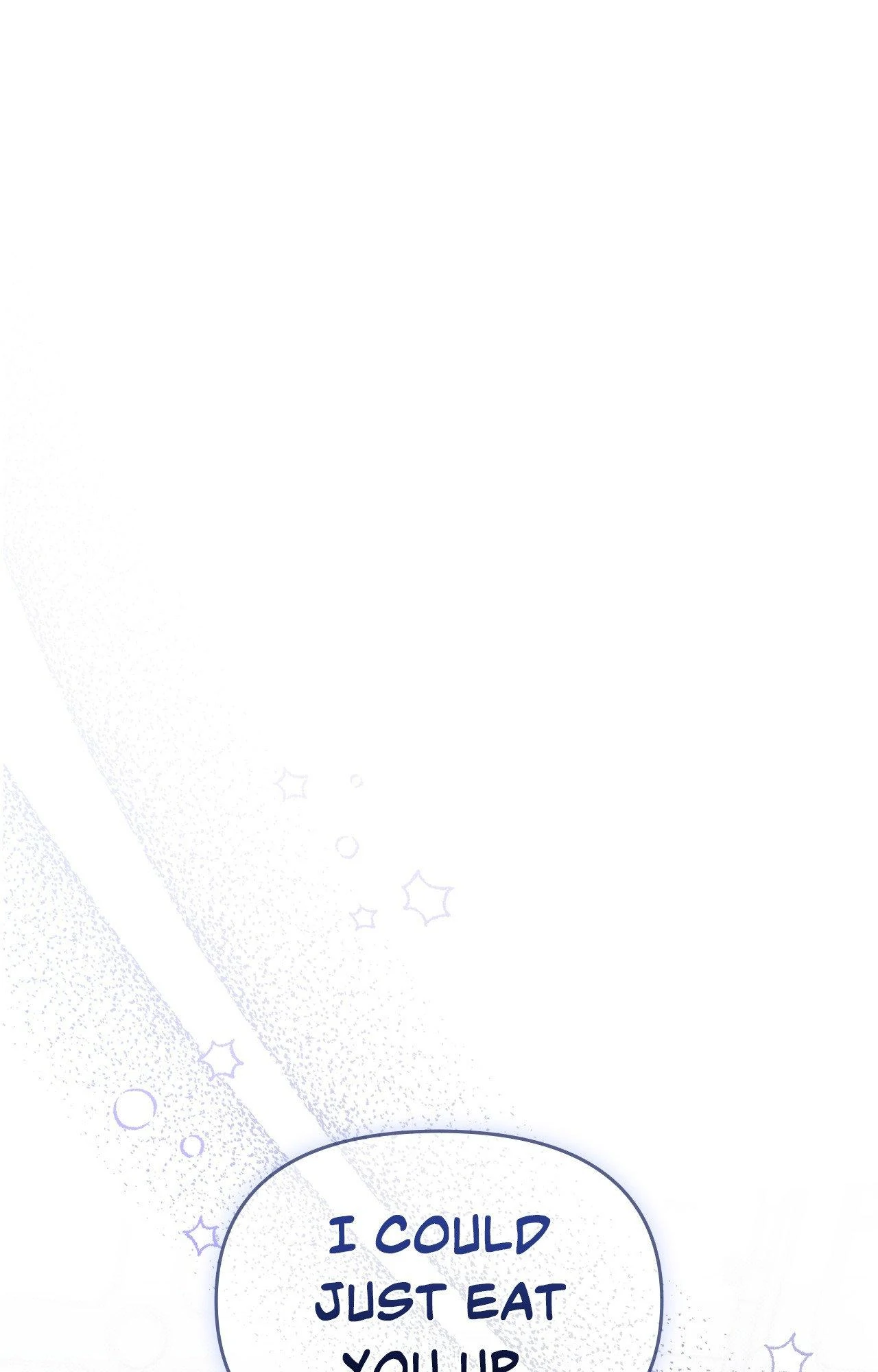 Paws & Claws - Chapter 41 manhwa