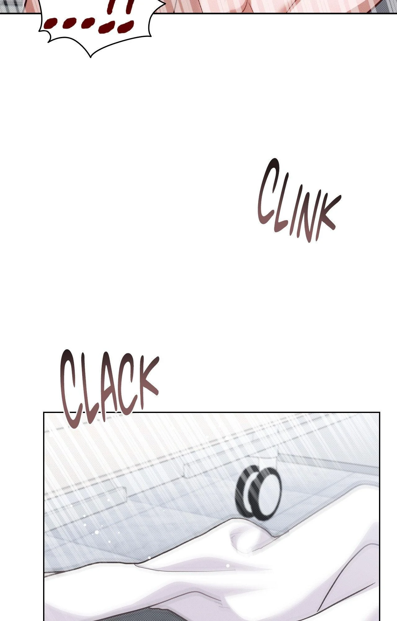 Paws & Claws - Chapter 41 manhwa