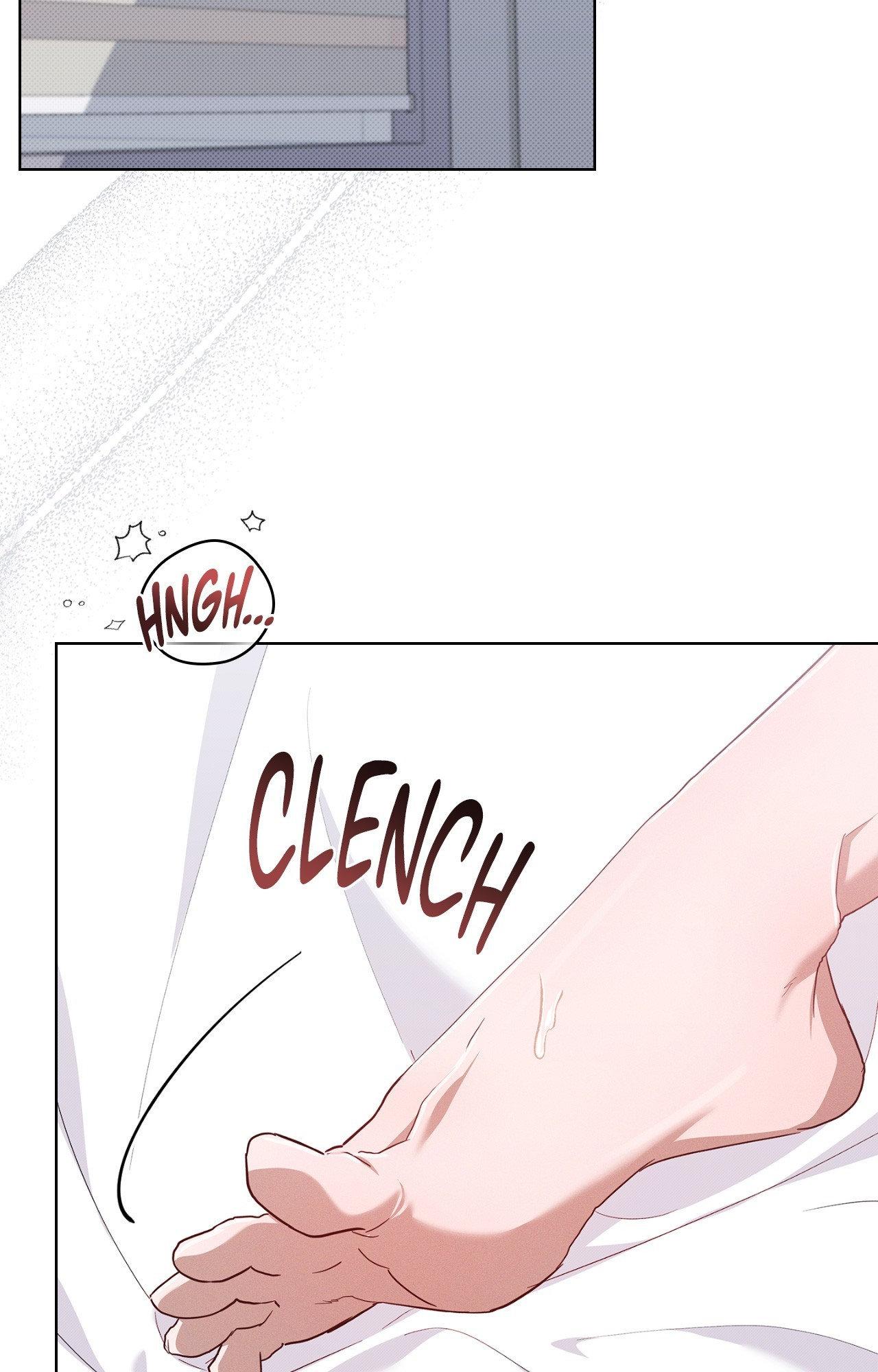 Paws & Claws - Chapter 41 manhwa