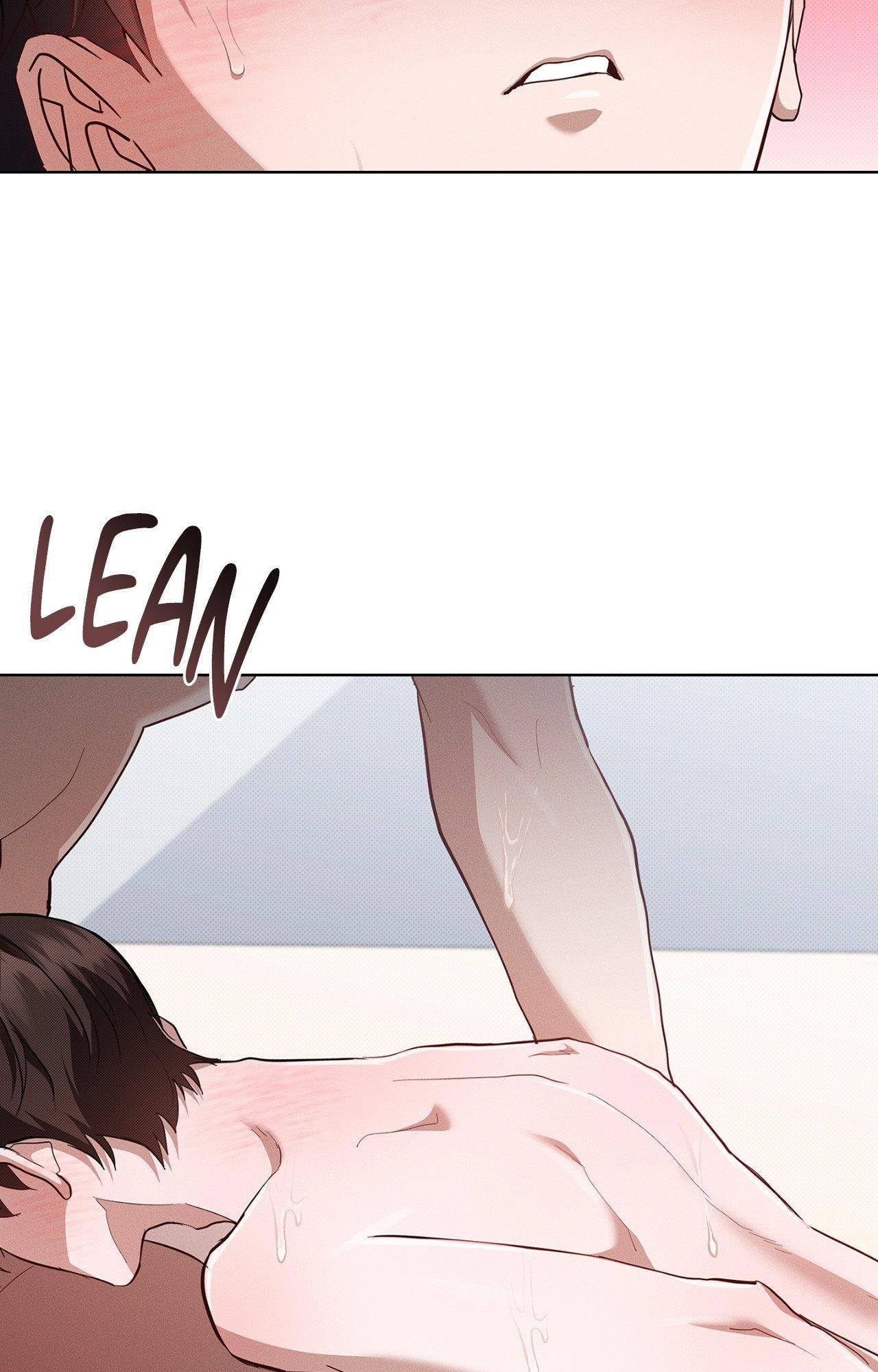 Paws & Claws - Chapter 41 manhwa