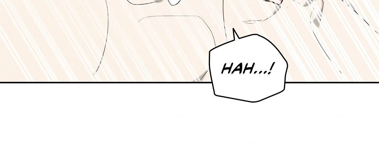 Paws & Claws - Chapter 41 manhwa