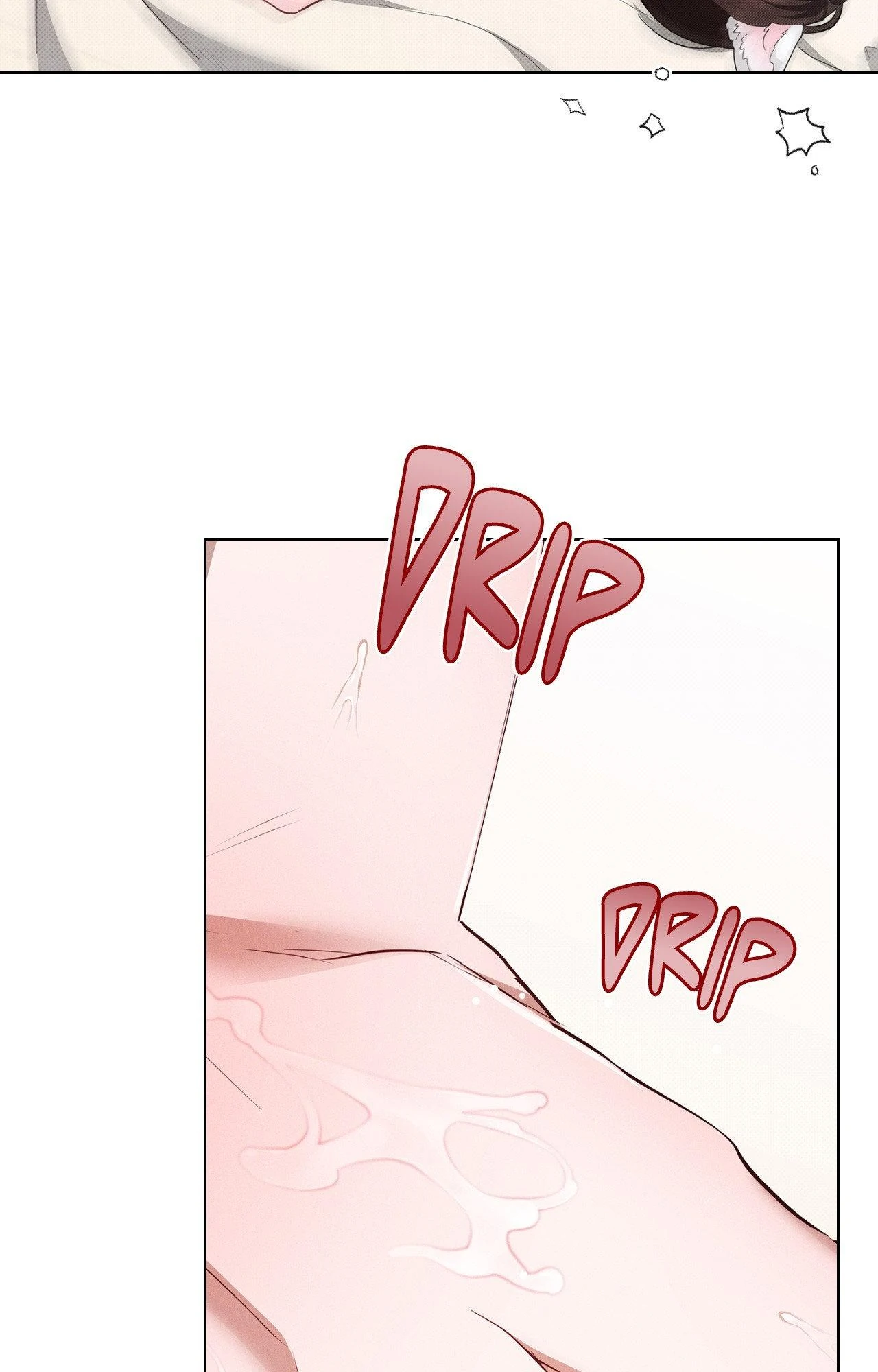 Paws & Claws - Chapter 41 manhwa