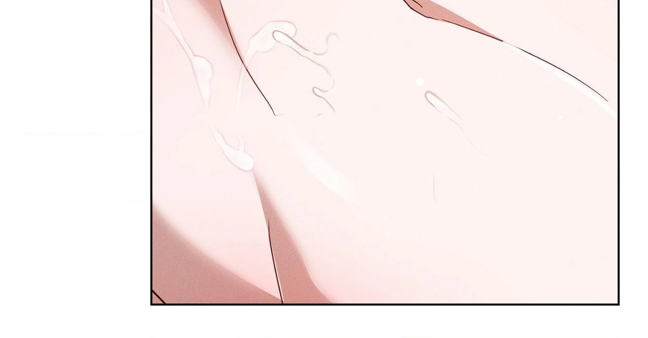 Paws & Claws - Chapter 41 manhwa
