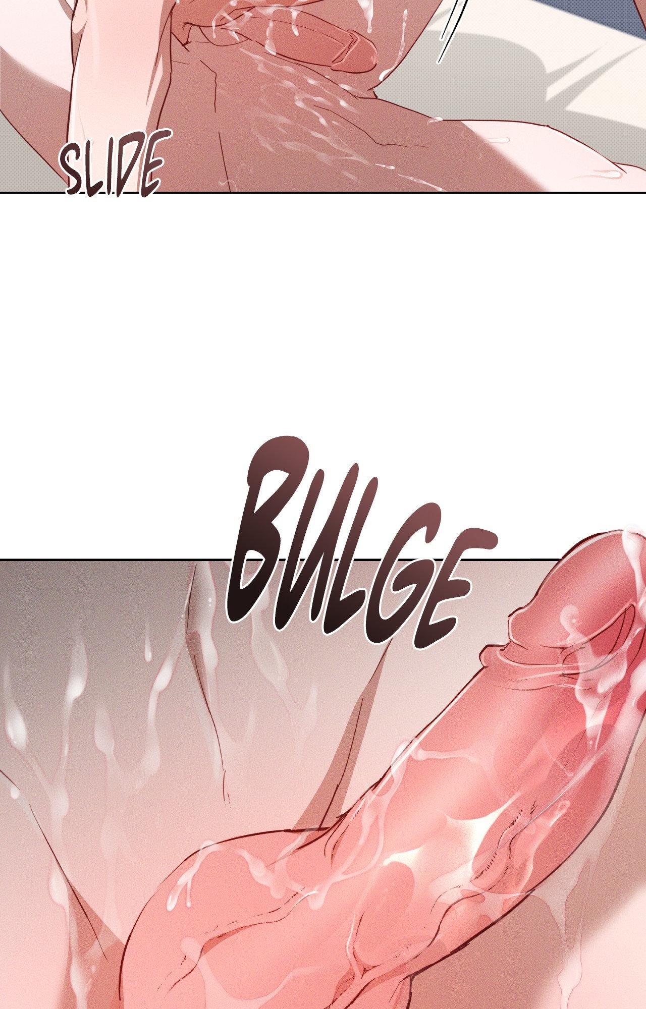Paws & Claws - Chapter 42 manhwa