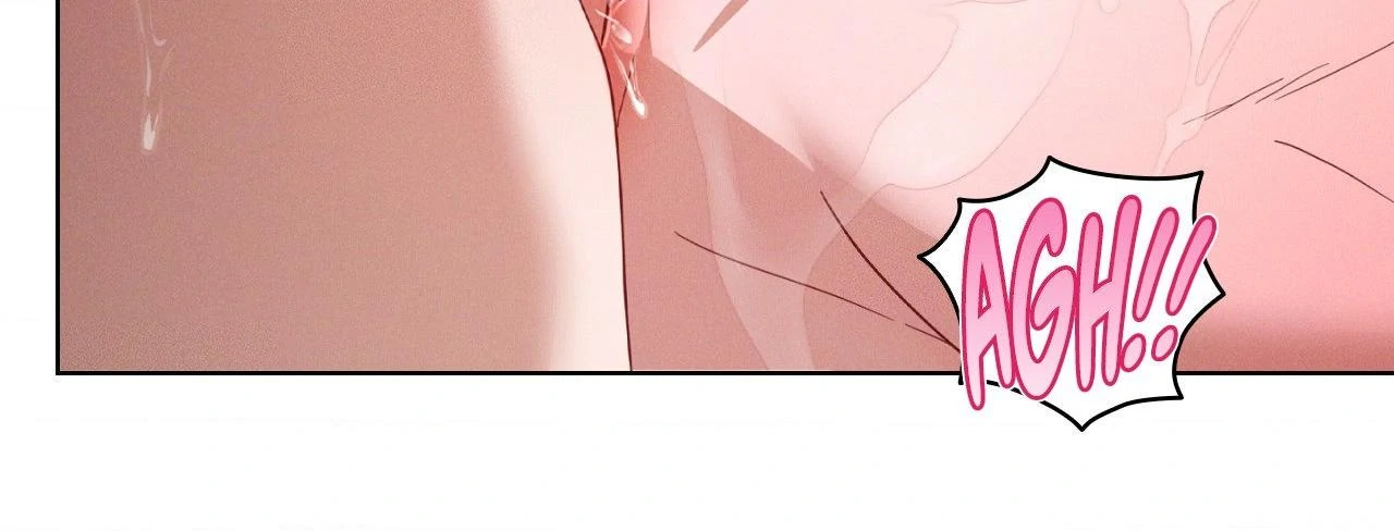 Paws & Claws - Chapter 42 manhwa