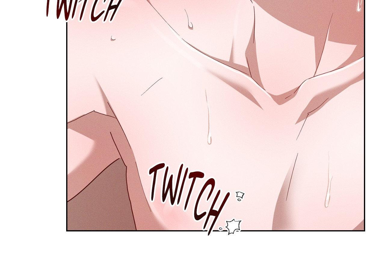 Paws & Claws - Chapter 42 manhwa