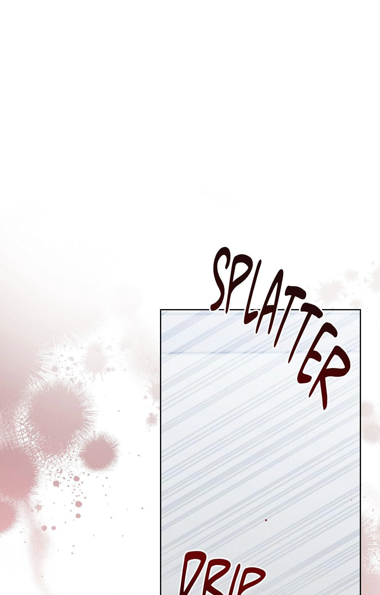 Paws & Claws - Chapter 42 manhwa