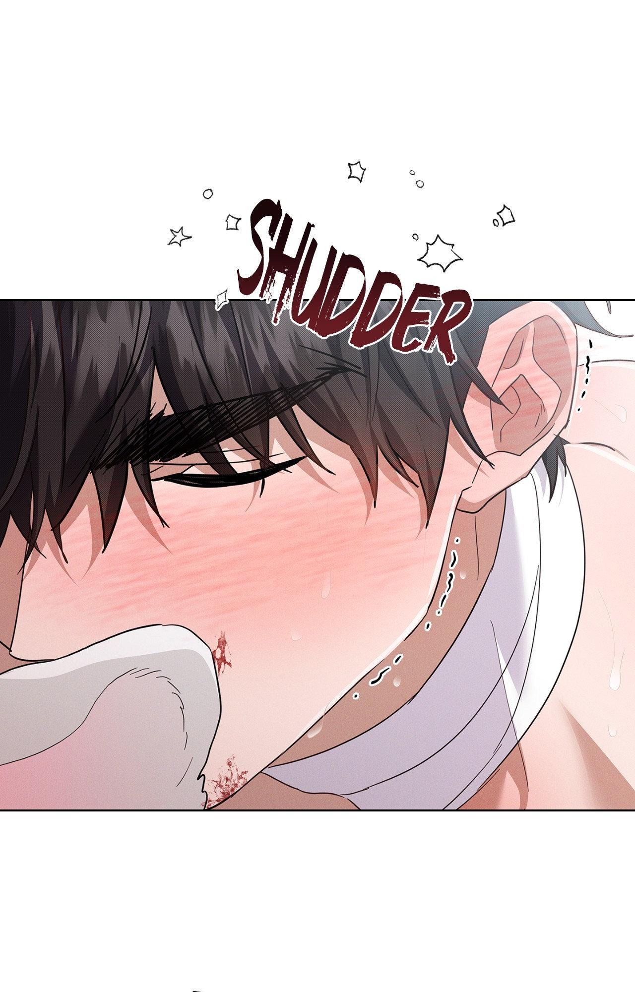 Paws & Claws - Chapter 42 manhwa