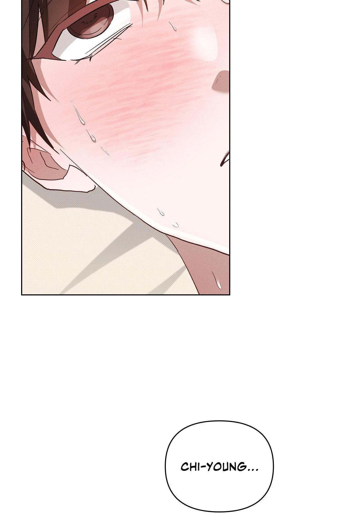 Paws & Claws - Chapter 42 manhwa