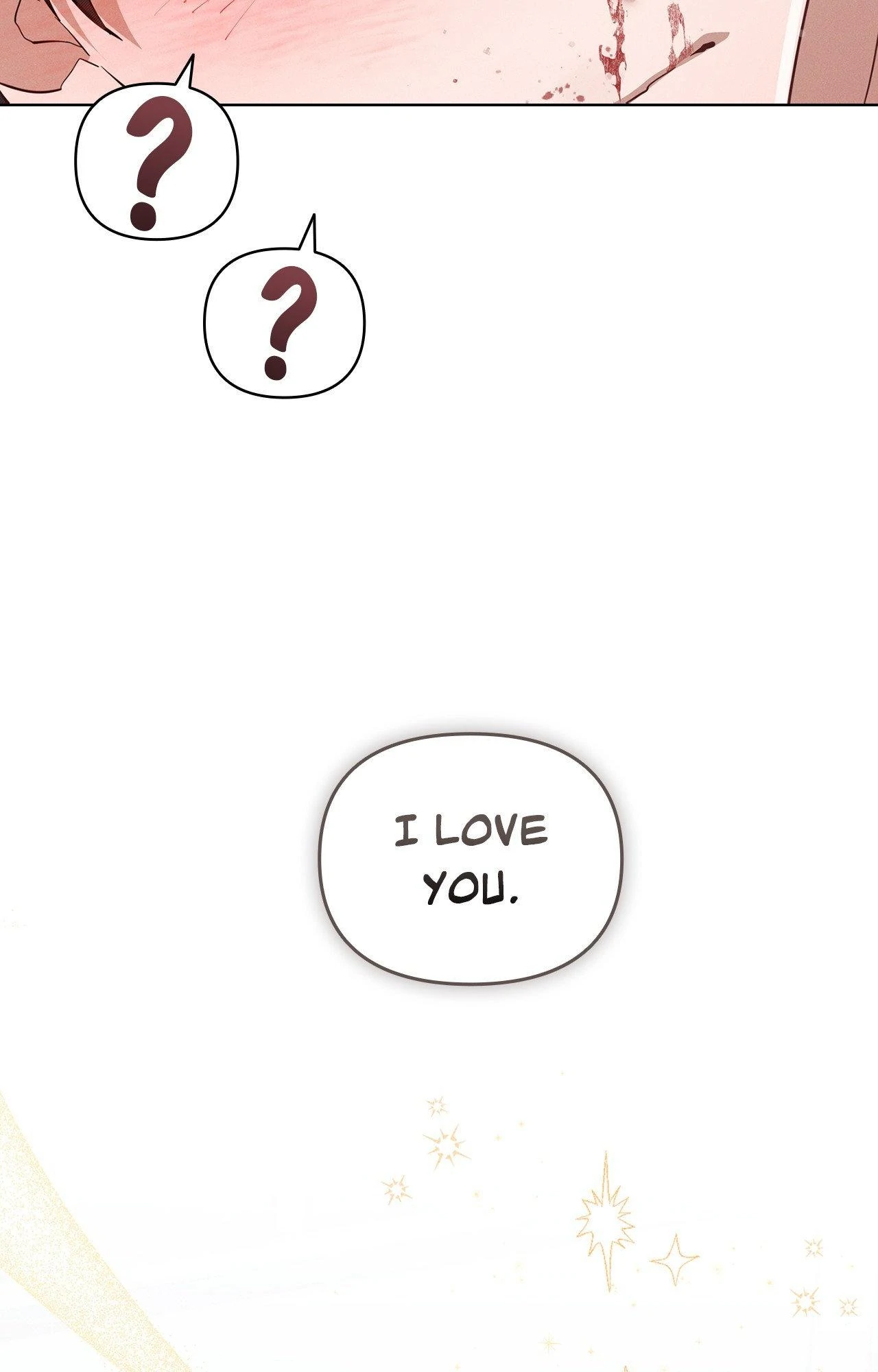 Paws & Claws - Chapter 42 manhwa