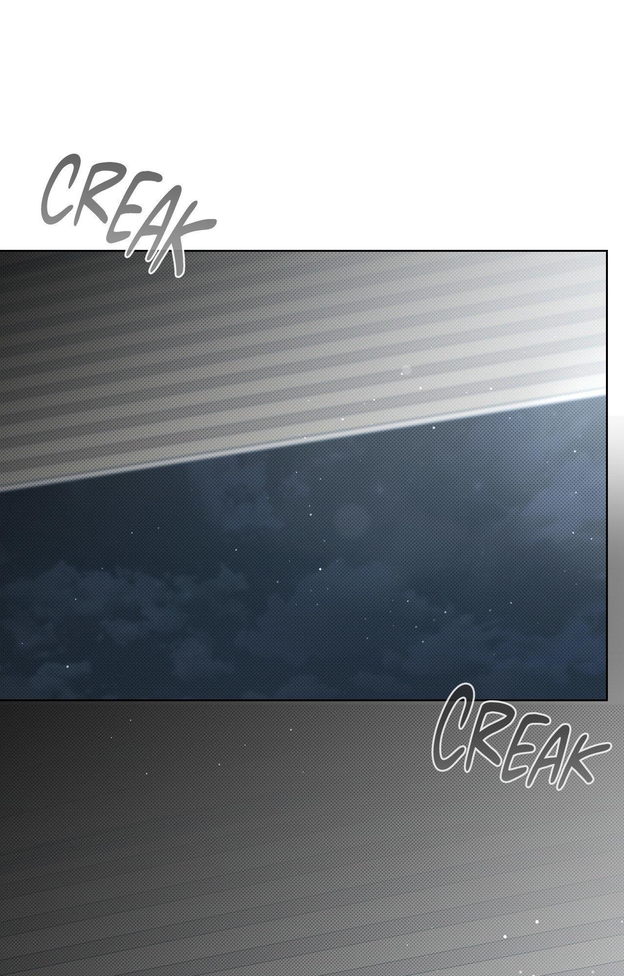 Paws & Claws - Chapter 42 manhwa