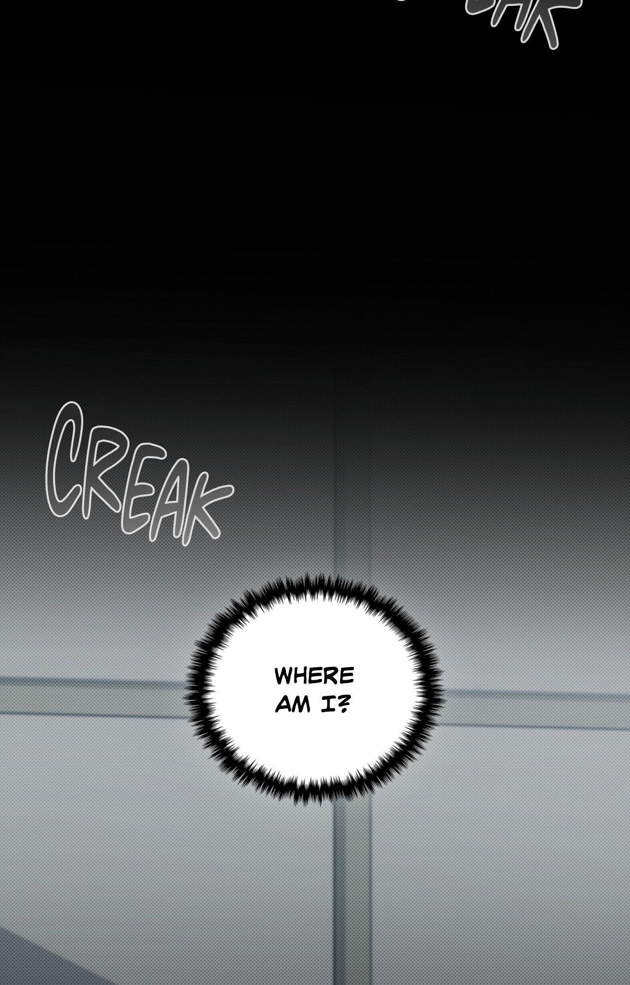 Paws & Claws - Chapter 42 manhwa