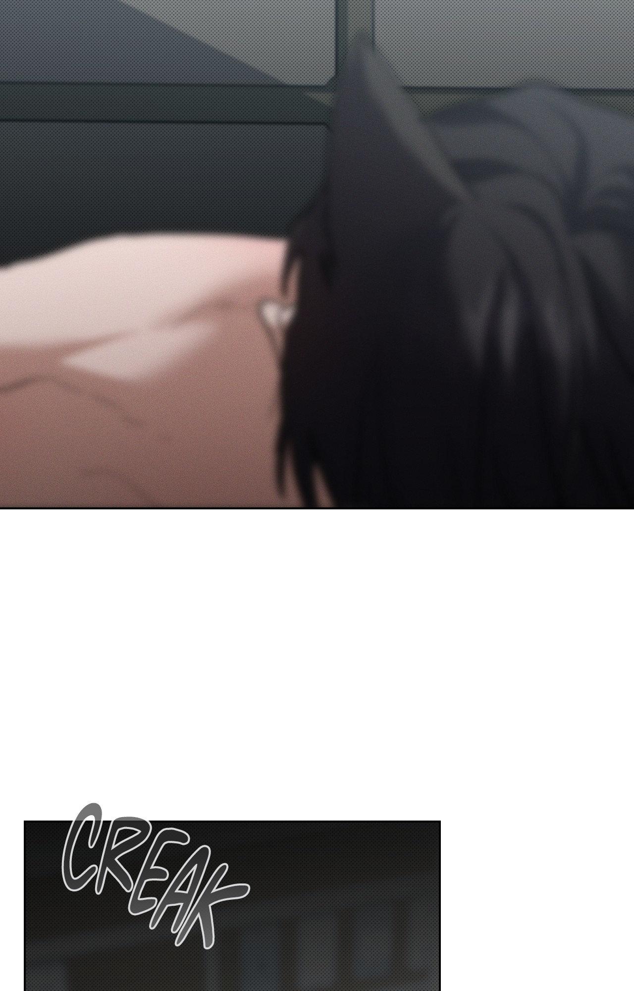 Paws & Claws - Chapter 42 manhwa