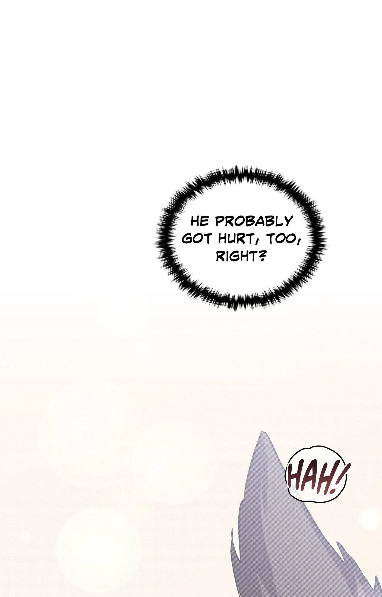 Paws & Claws - Chapter 42 manhwa