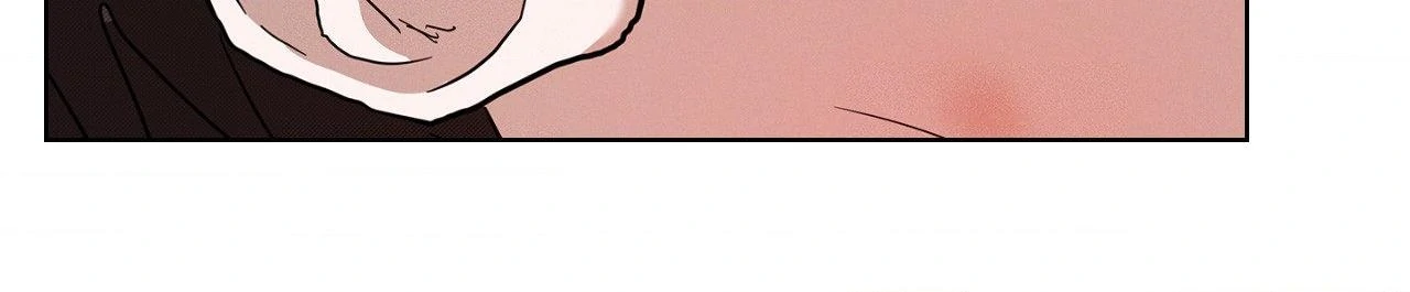 Paws & Claws - Chapter 43 manhwa