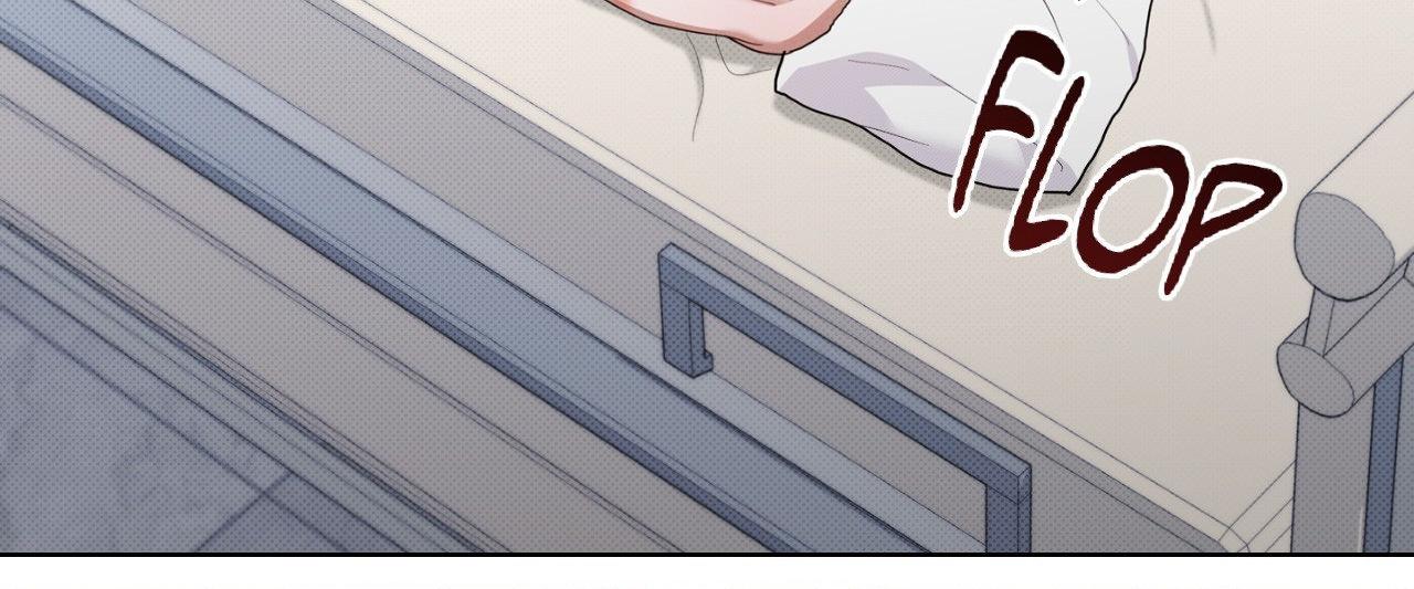 Paws & Claws - Chapter 43 manhwa