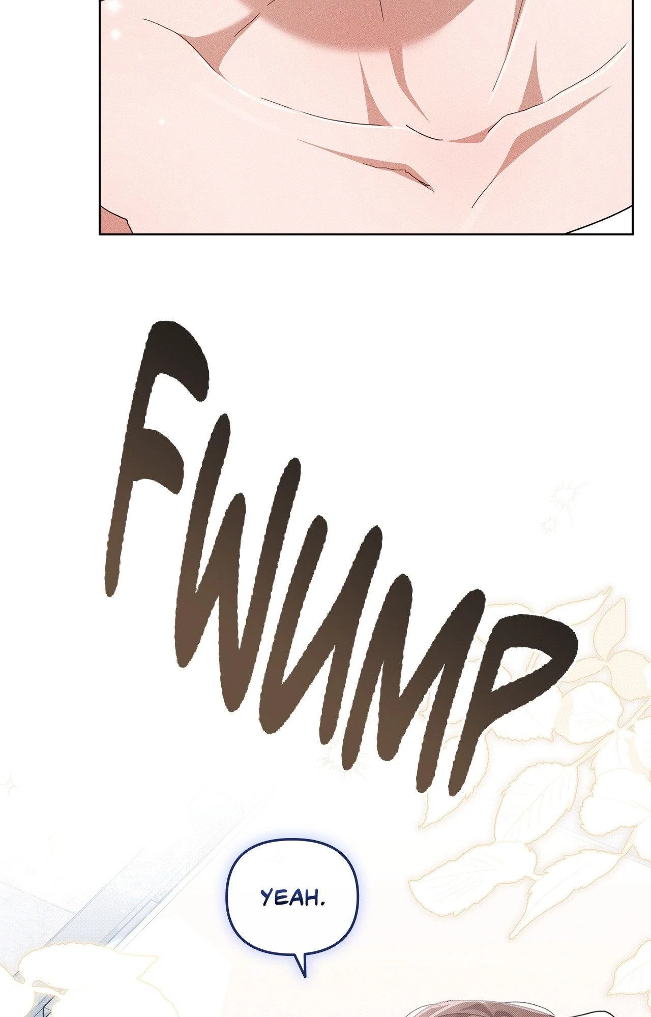 Paws & Claws - Chapter 43 manhwa