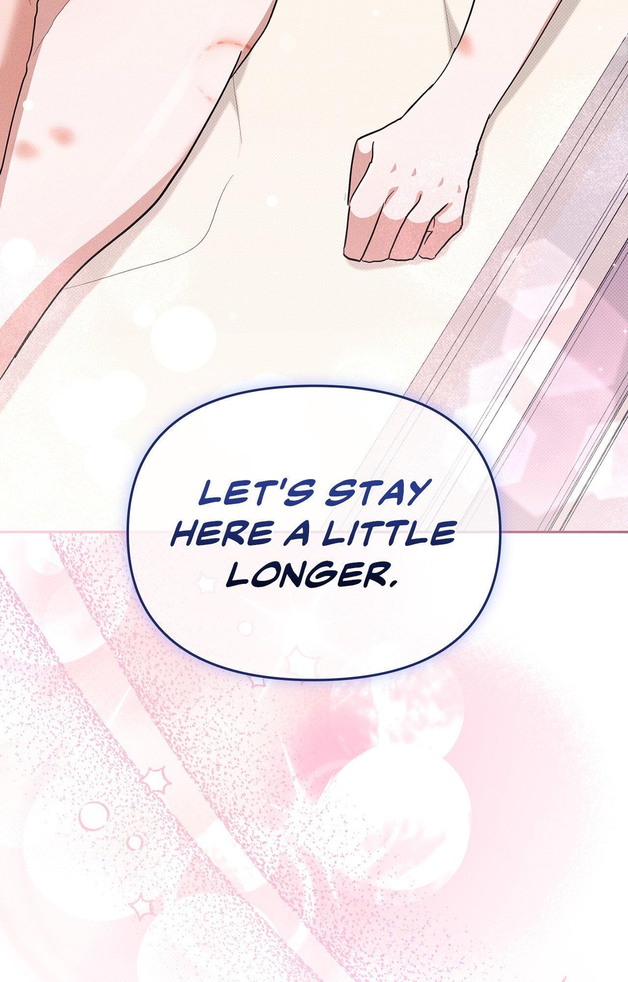 Paws & Claws - Chapter 43 manhwa