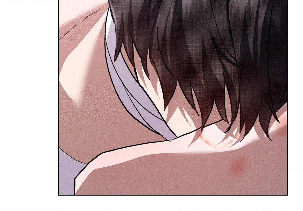 Paws & Claws - Chapter 43 manhwa