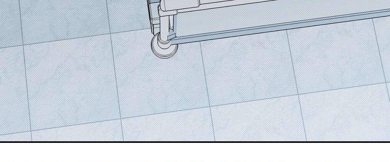 Paws & Claws - Chapter 43 manhwa
