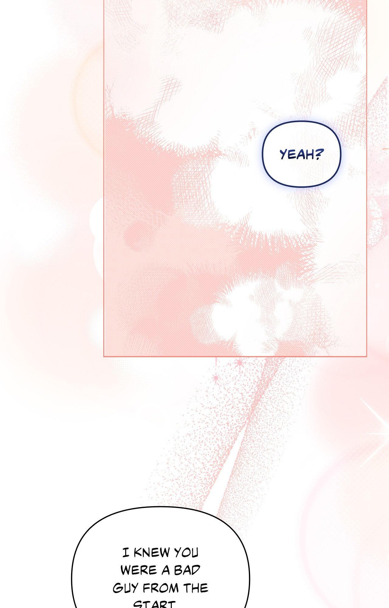 Paws & Claws - Chapter 43 manhwa