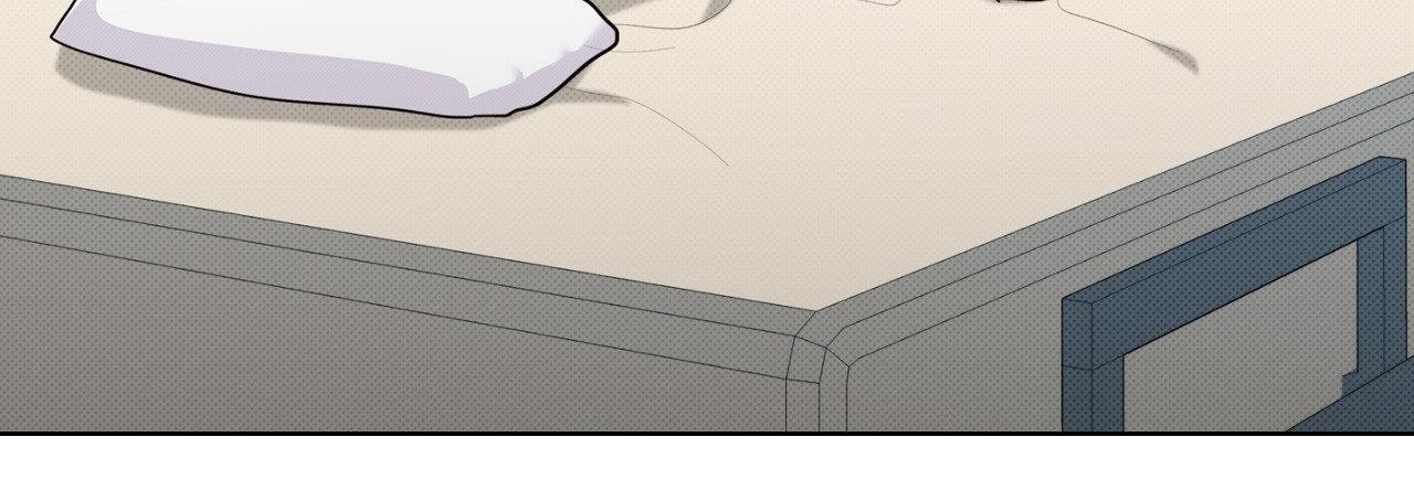 Paws & Claws - Chapter 43 manhwa