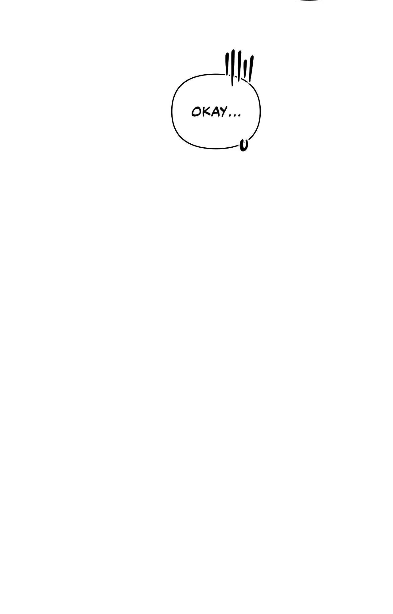 Paws & Claws - Chapter 44 manhwa