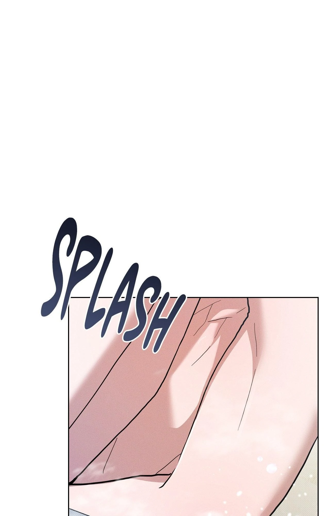 Paws & Claws - Chapter 44 manhwa