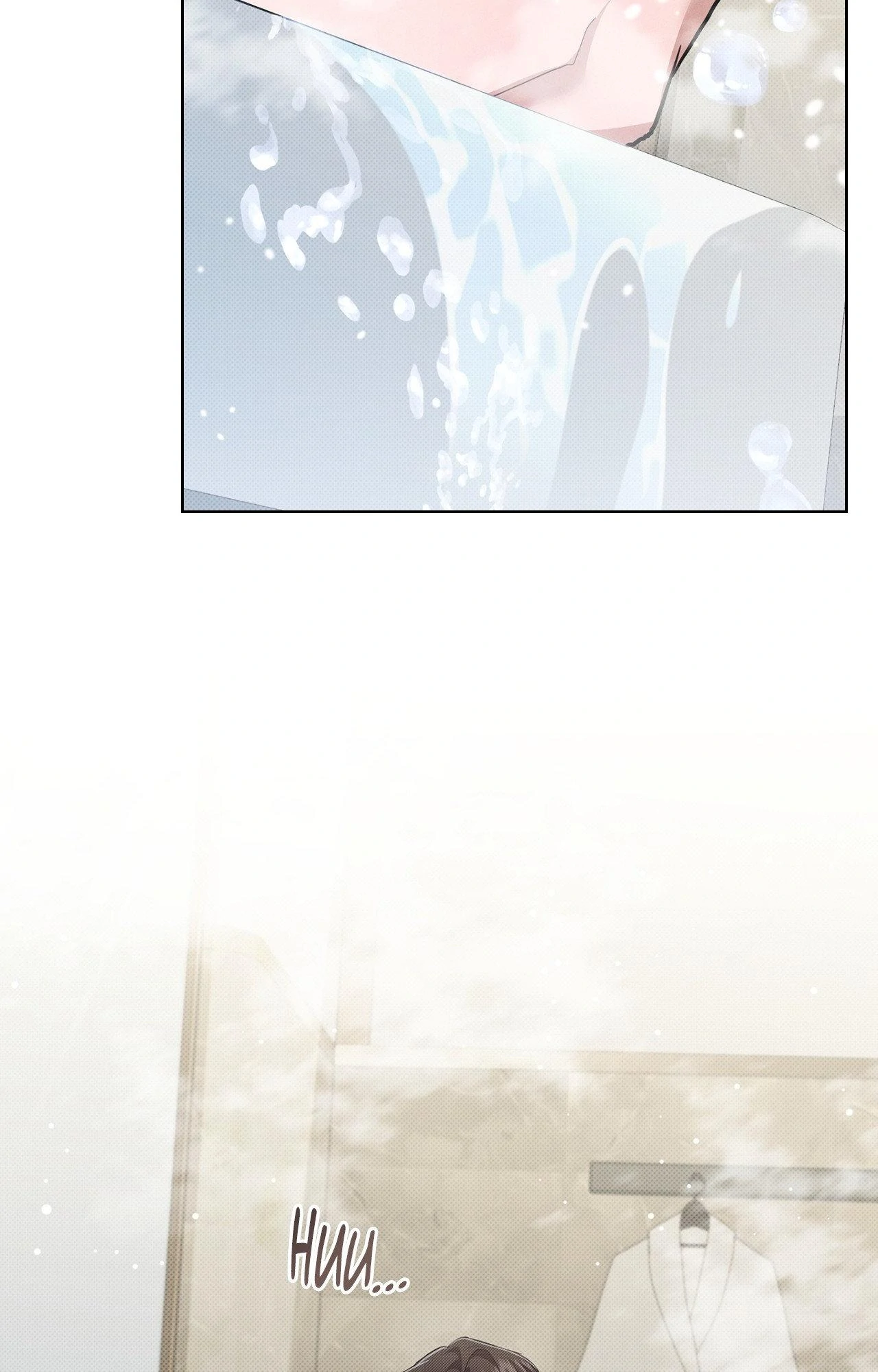 Paws & Claws - Chapter 44 manhwa