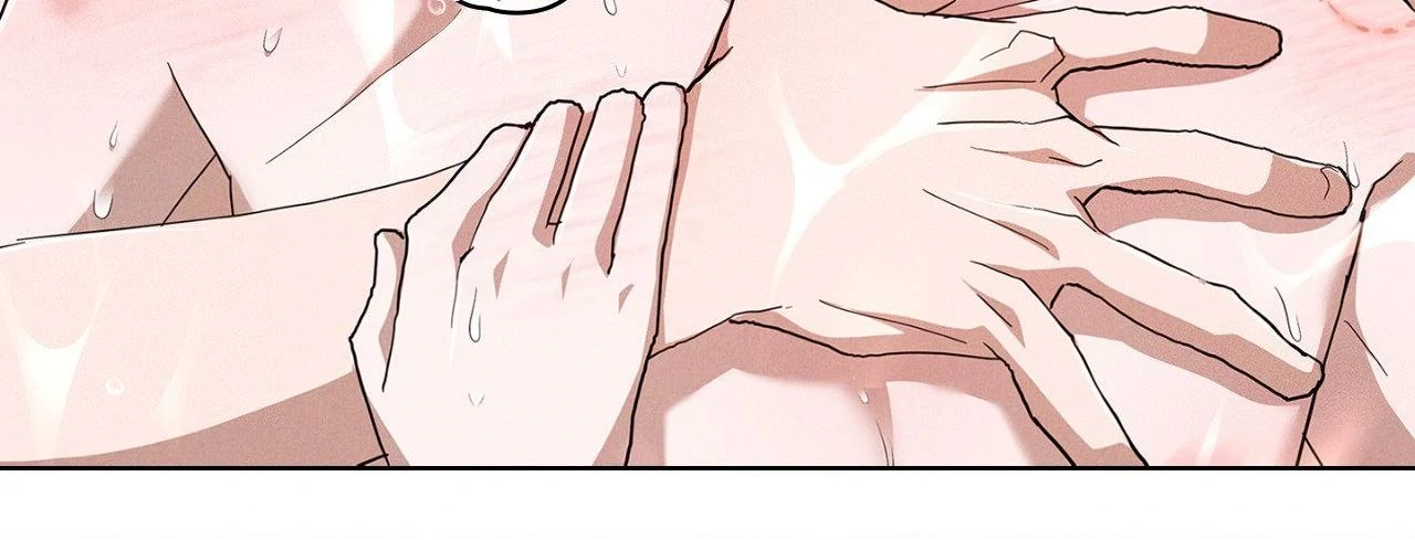 Paws & Claws - Chapter 44 manhwa