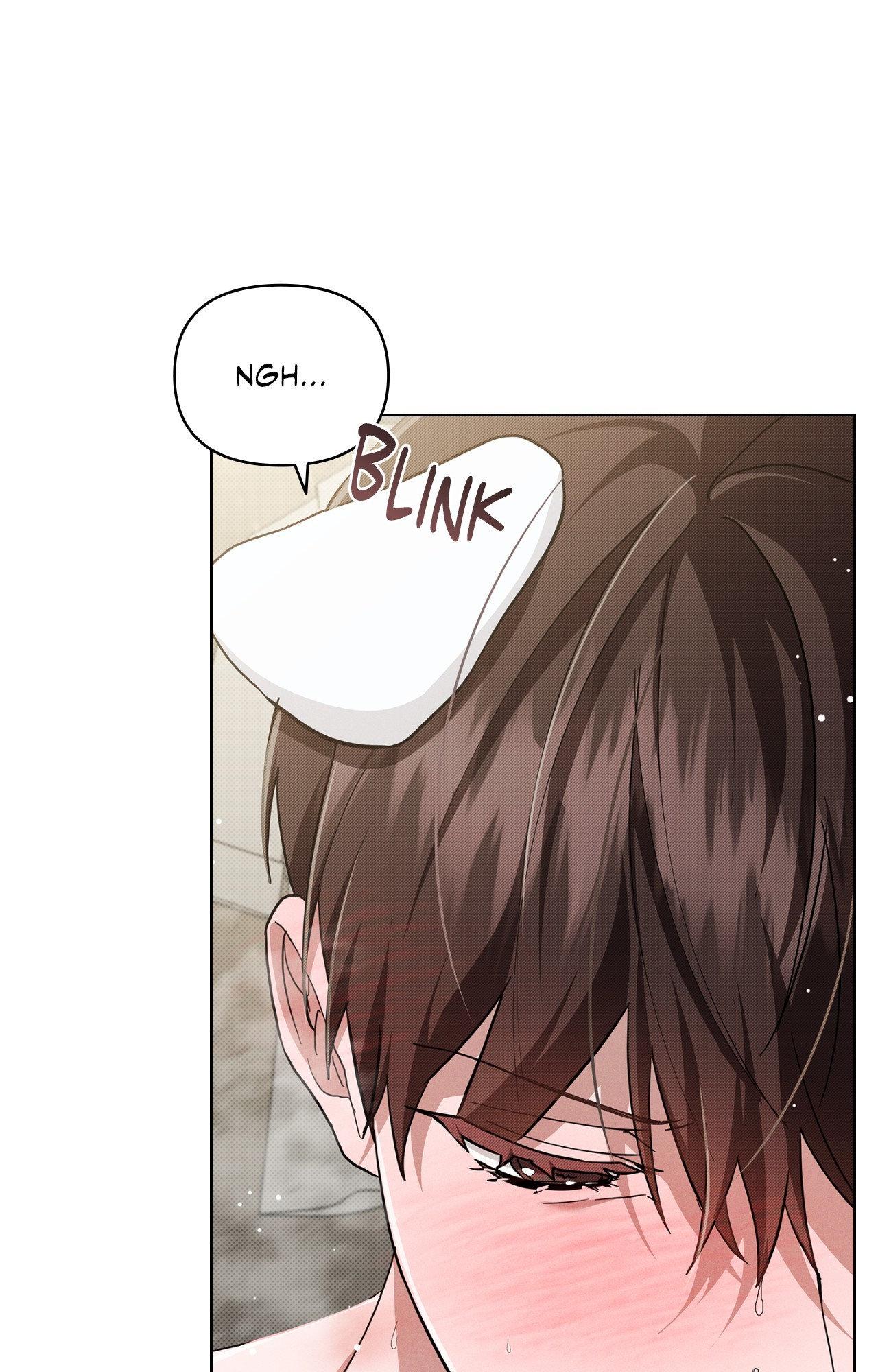Paws & Claws - Chapter 44 manhwa