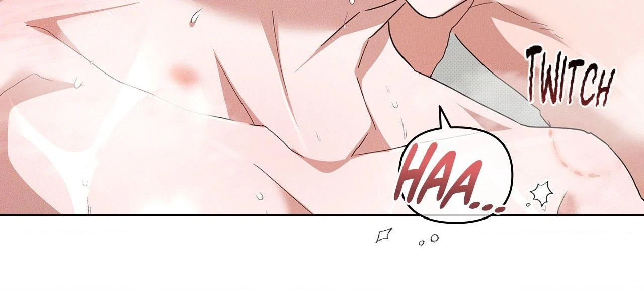 Paws & Claws - Chapter 44 manhwa